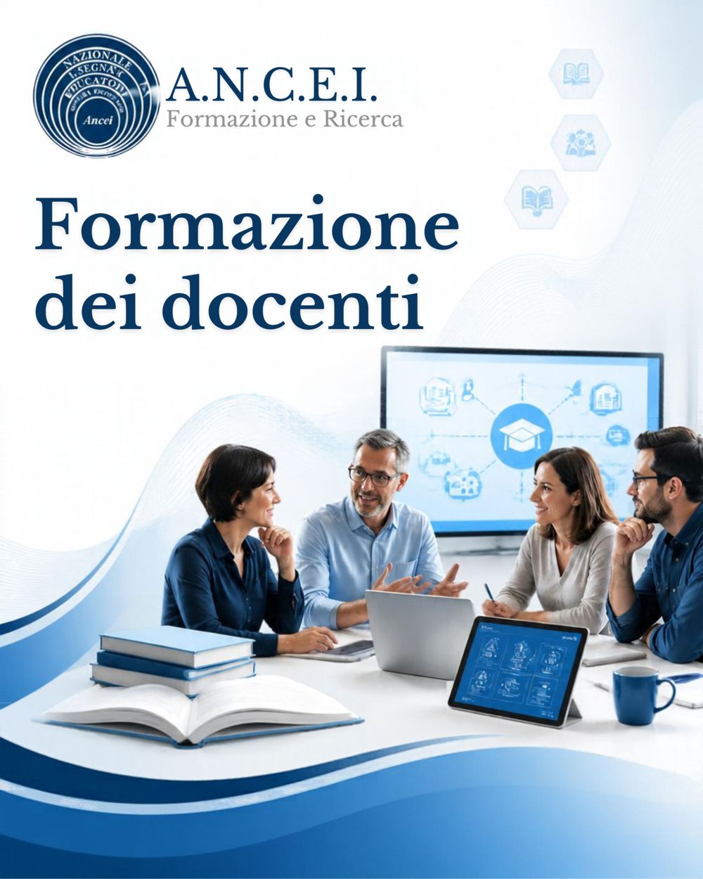 Alt Text
