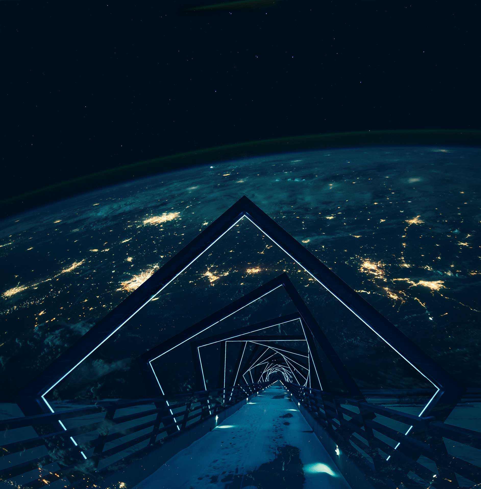Alt Text